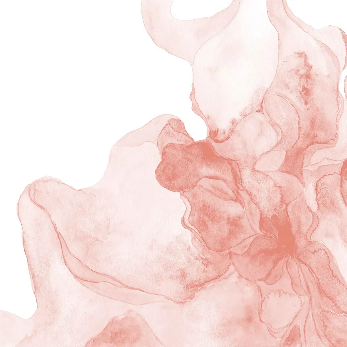 Alto, a Wallcovering material by Bobbi Beck