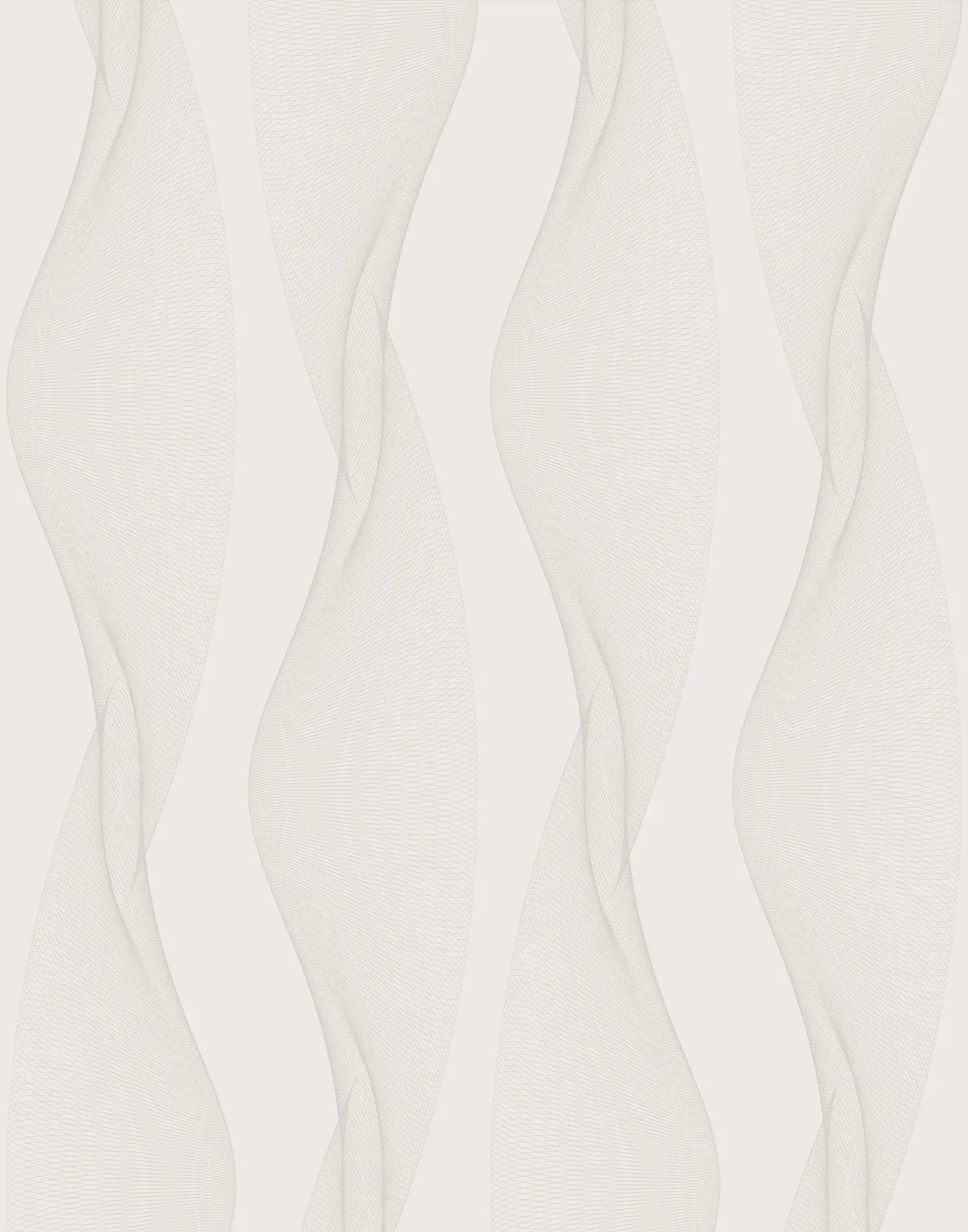 Array, a Wallcovering material by Bobbi Beck