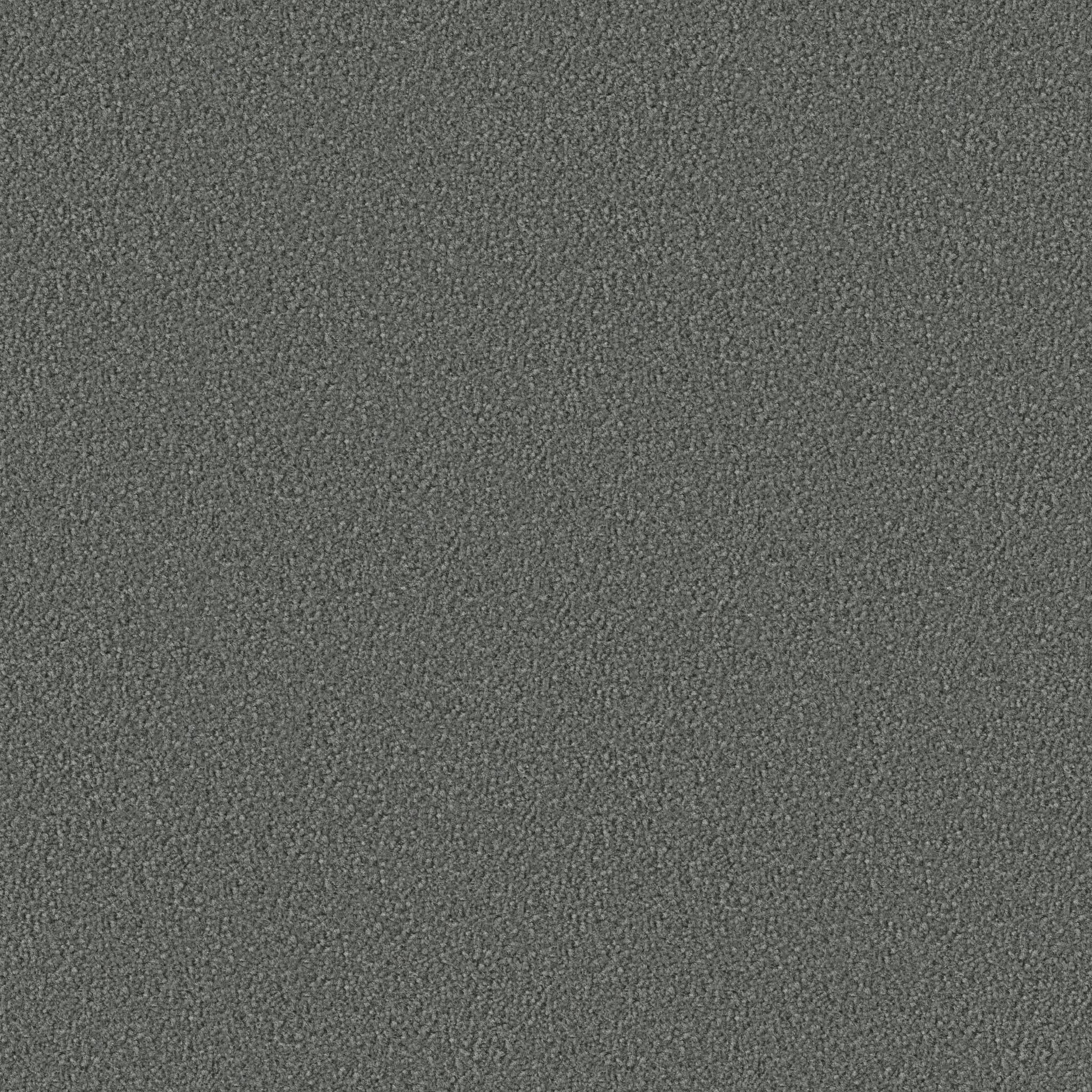 Contract 1000, a Machine-Woven Carpet by Object Carpet