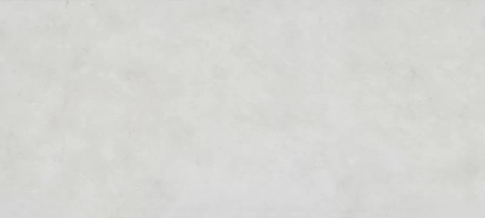 Sandik, a Engineered Stone by Dekton