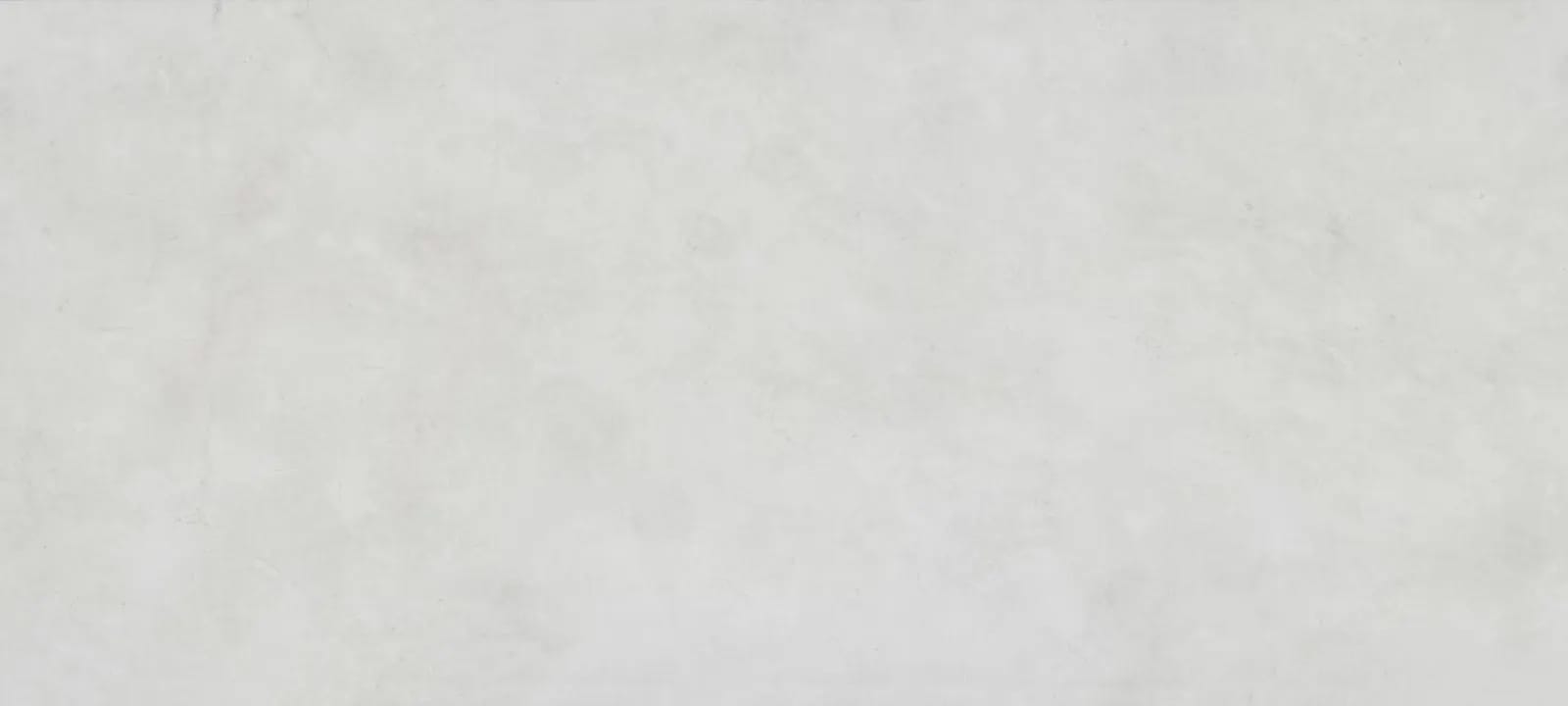 Sandik, a Stone material by Dekton