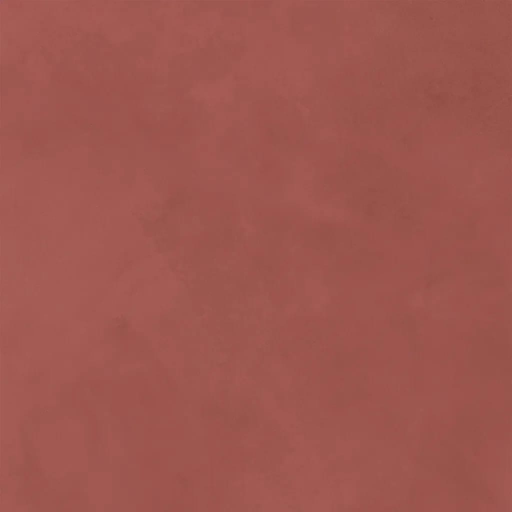 Clay, a Tile material by Mirage