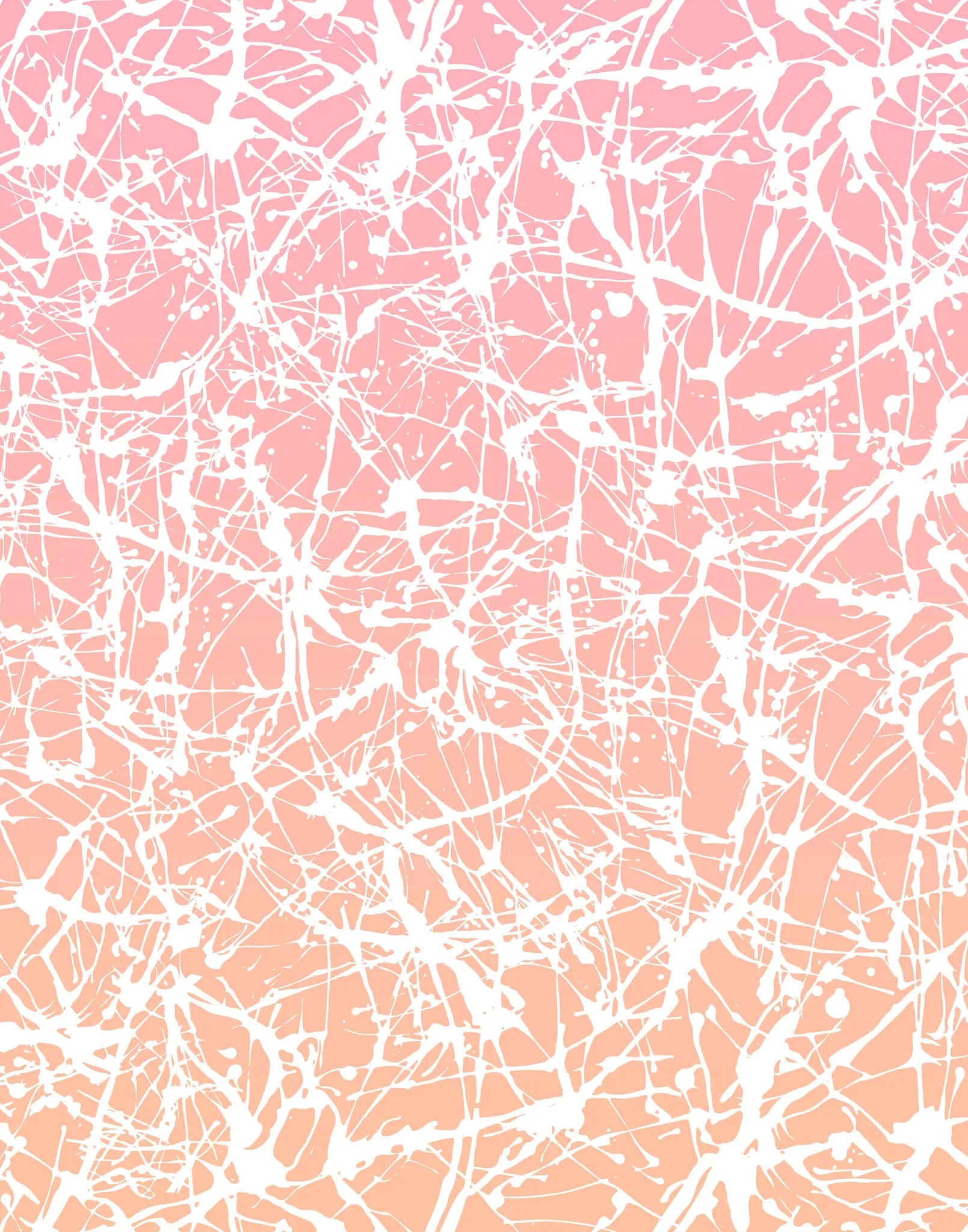 Albon, a Wallcovering material by Bobbi Beck