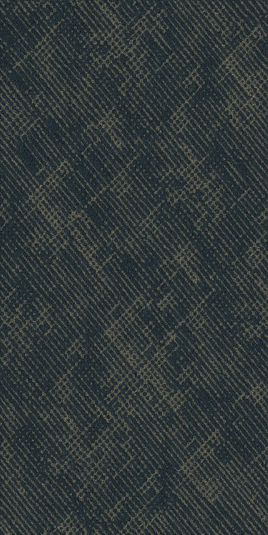 Arctic 700, a Machine-Woven Carpet by Object Carpet