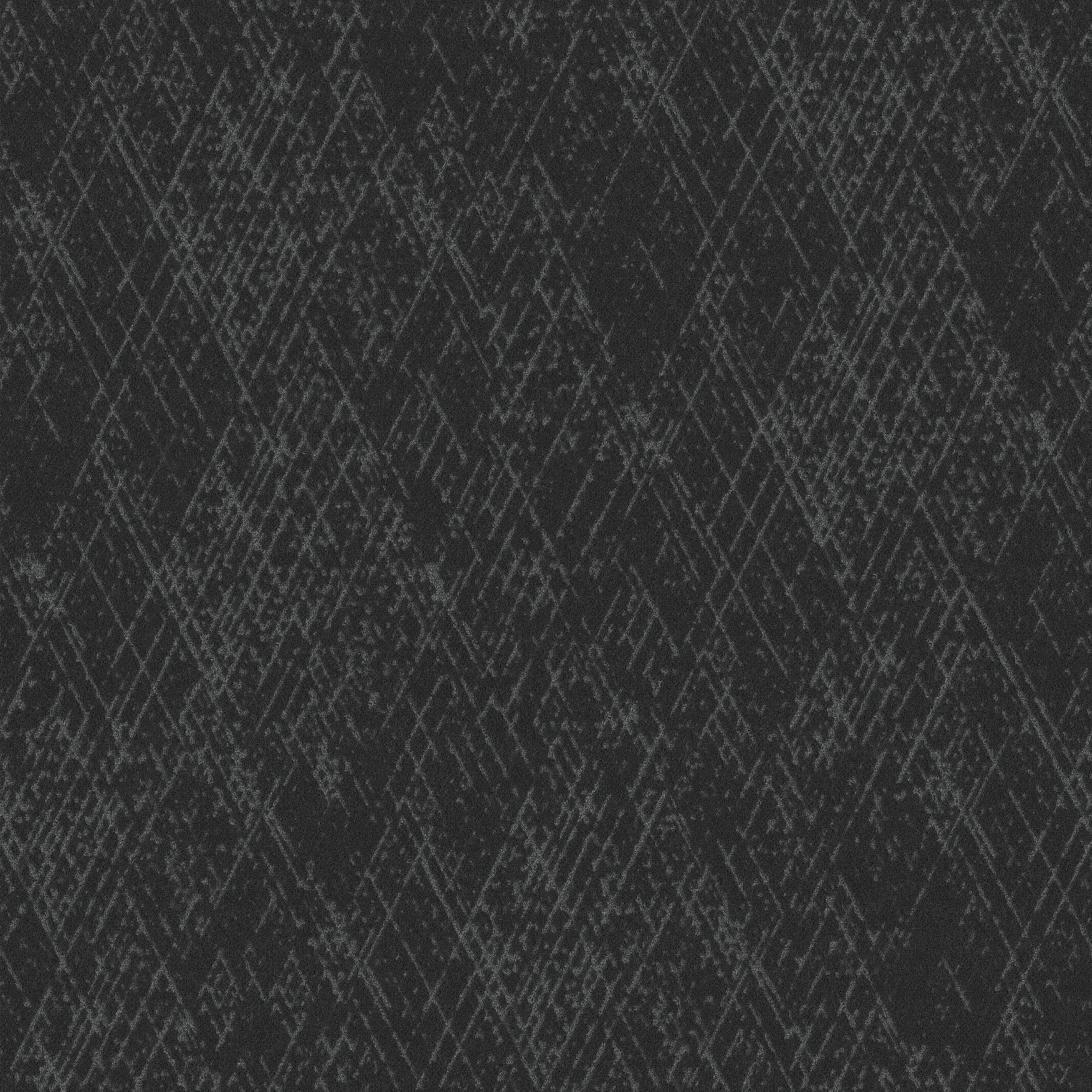 Canyon 700, a Machine-Woven Carpet by Object Carpet