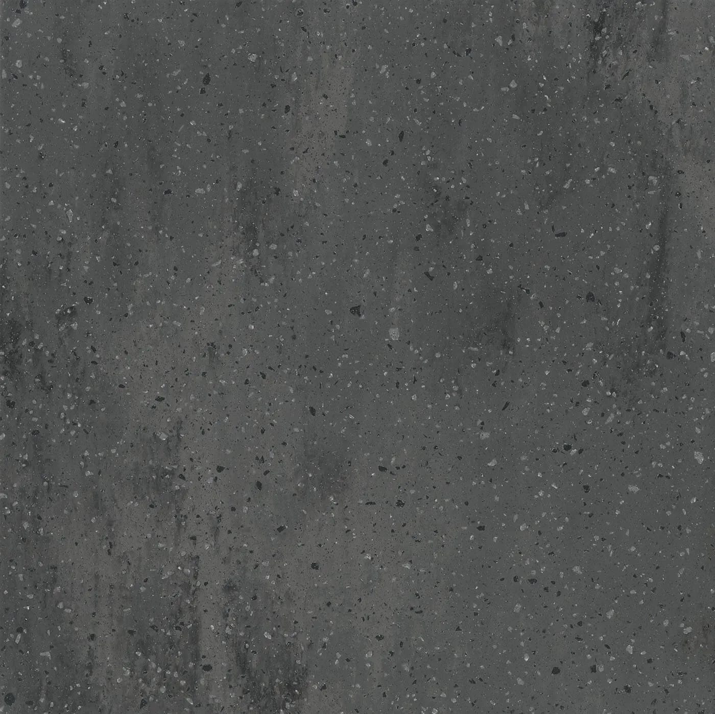 Carbon Aggregate, a Solid Surface 1 by Corian