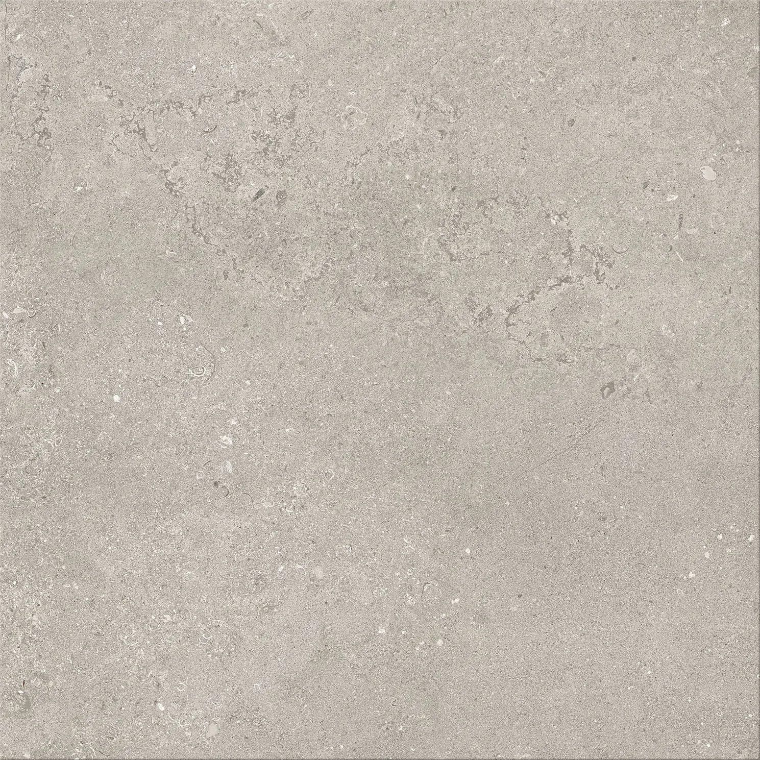 Goldstone, a Tile material by Cinca