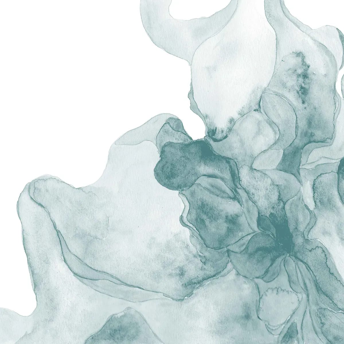 Alto, a Wallcovering material by Bobbi Beck