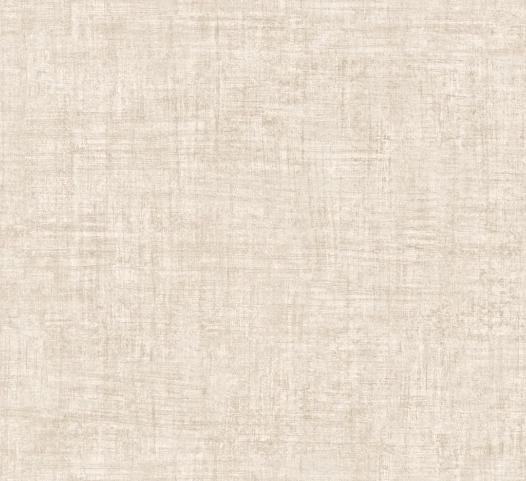 Brushed Suede, a Non-Woven Wallpaper by Arte