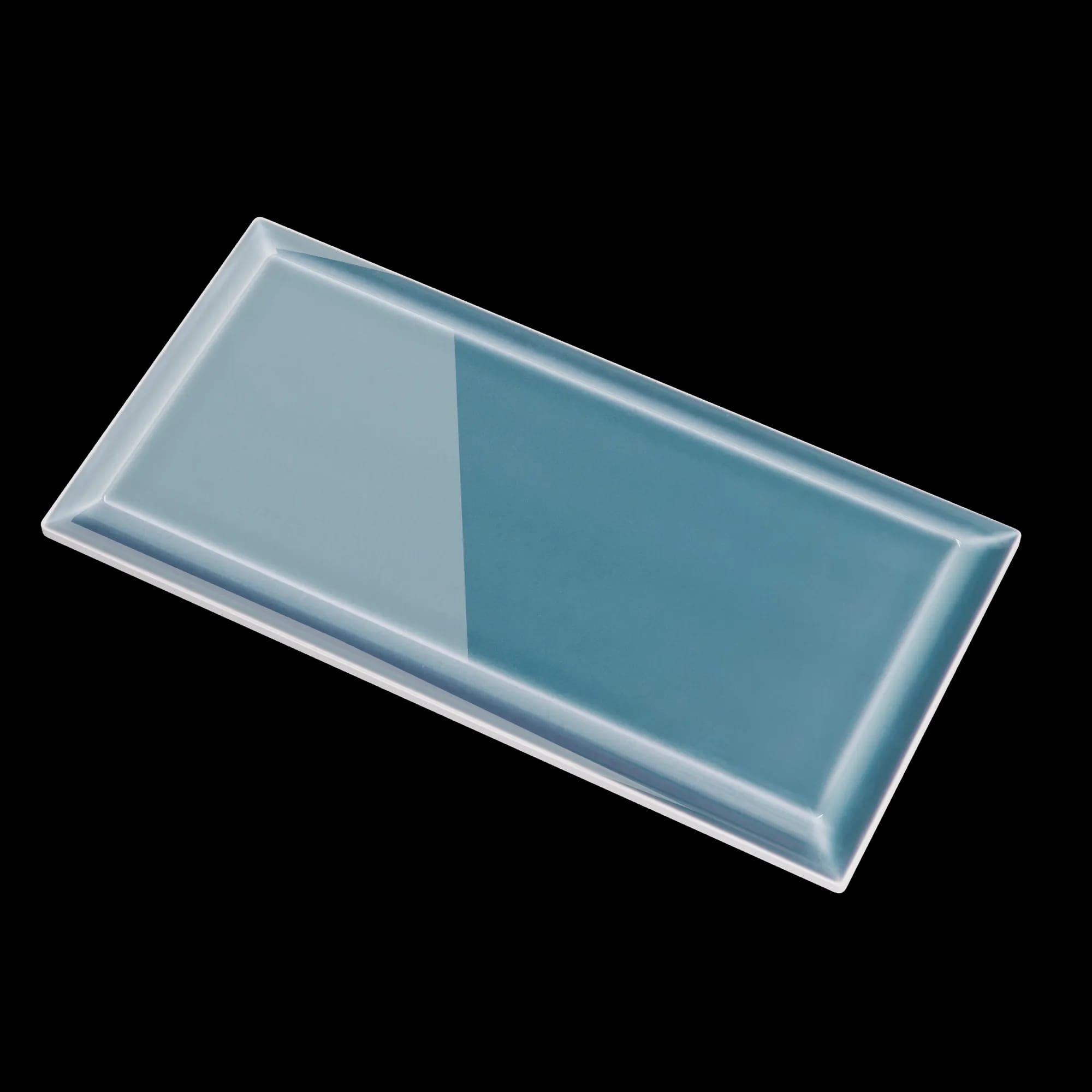 Biselado M10x20, a Tile material by Ceragni