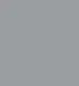 Gold Superior, a Latex Paint by Dulux