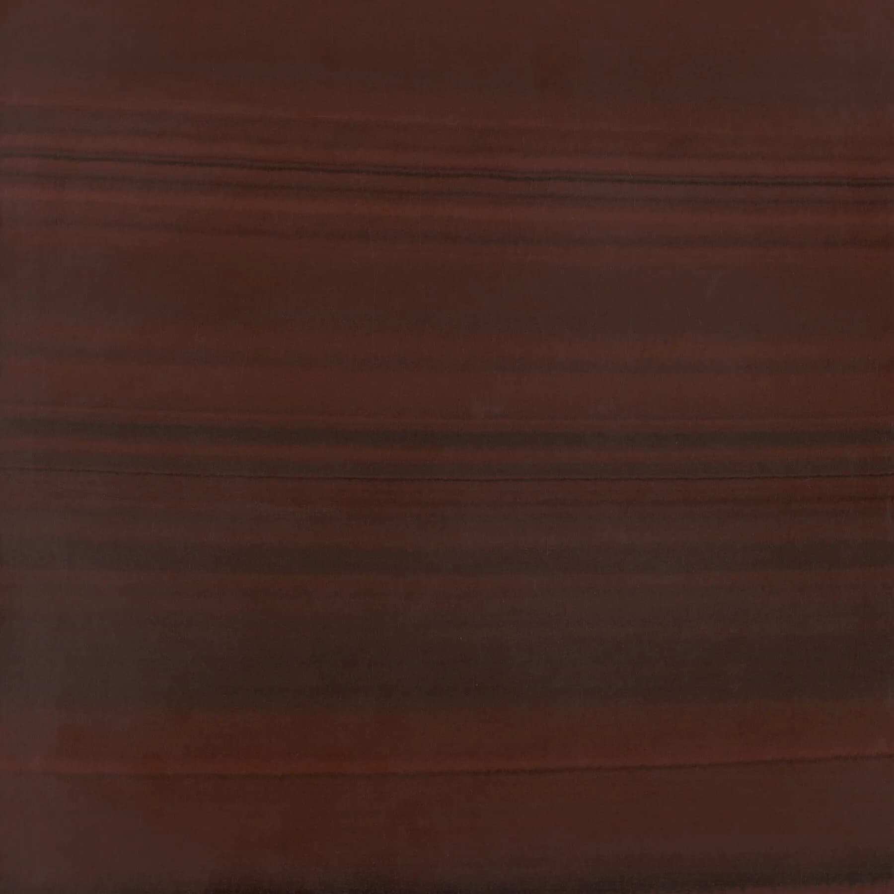 Provence Nuwood, a Engineered Stone by Corian