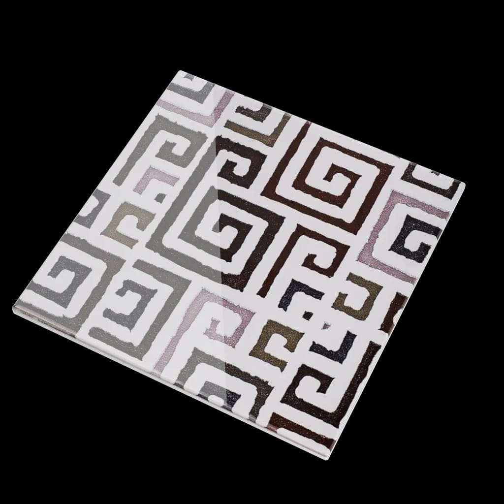 Bilbao, a Tile material by Ceragni