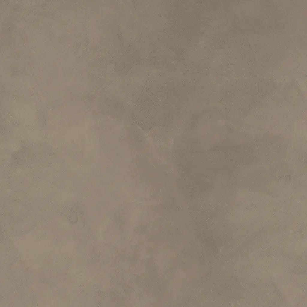 Clay, a Tile material by Mirage