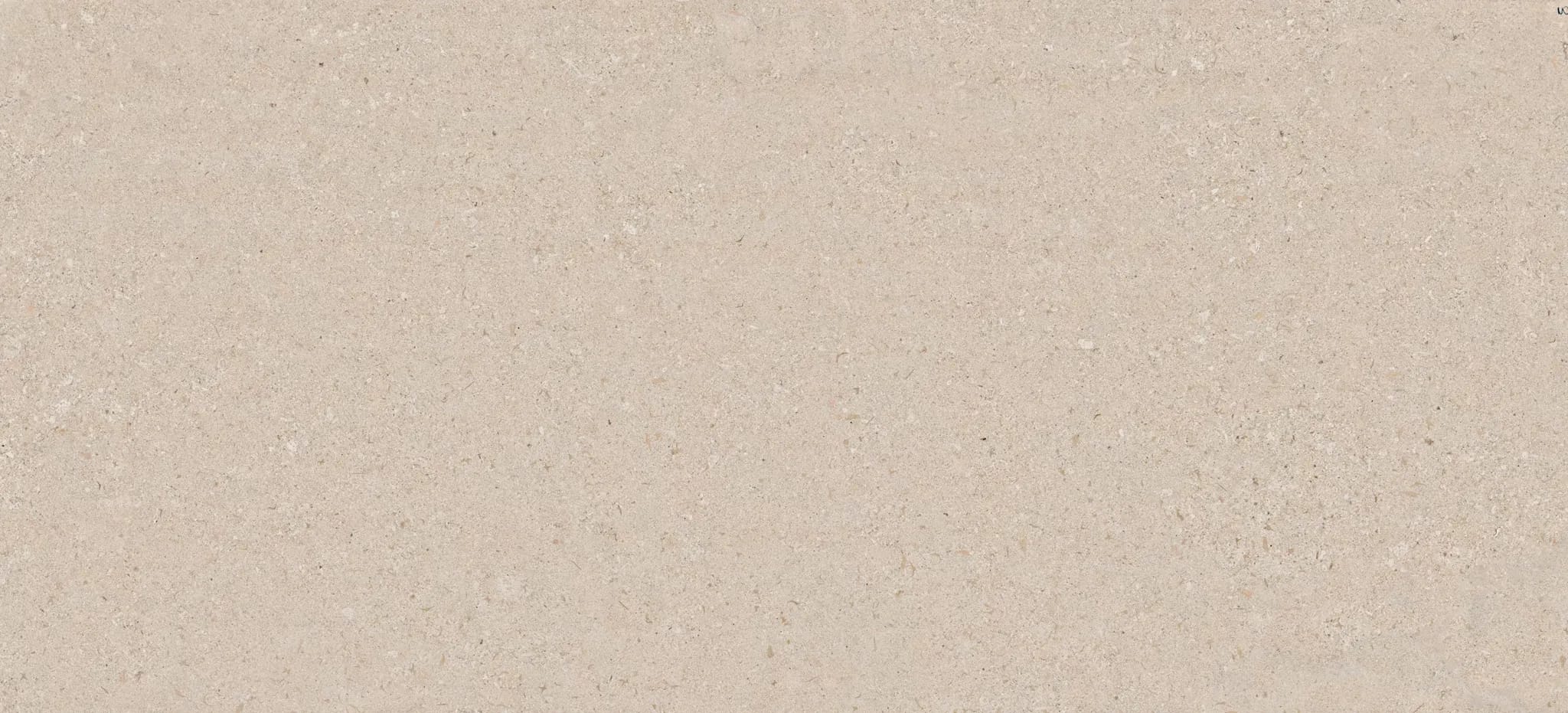 Avorio, a Stone material by Dekton