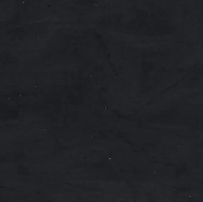 Premiere Gravita, a Plastic by Staron