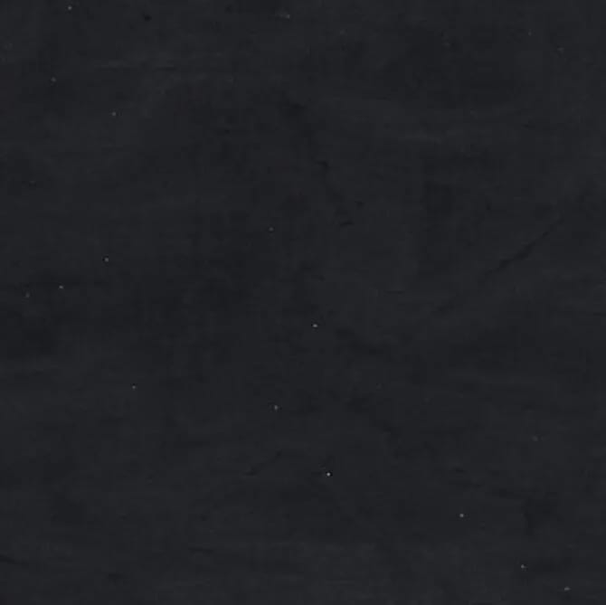 Premiere Gravita, a Solid Surface material by Staron