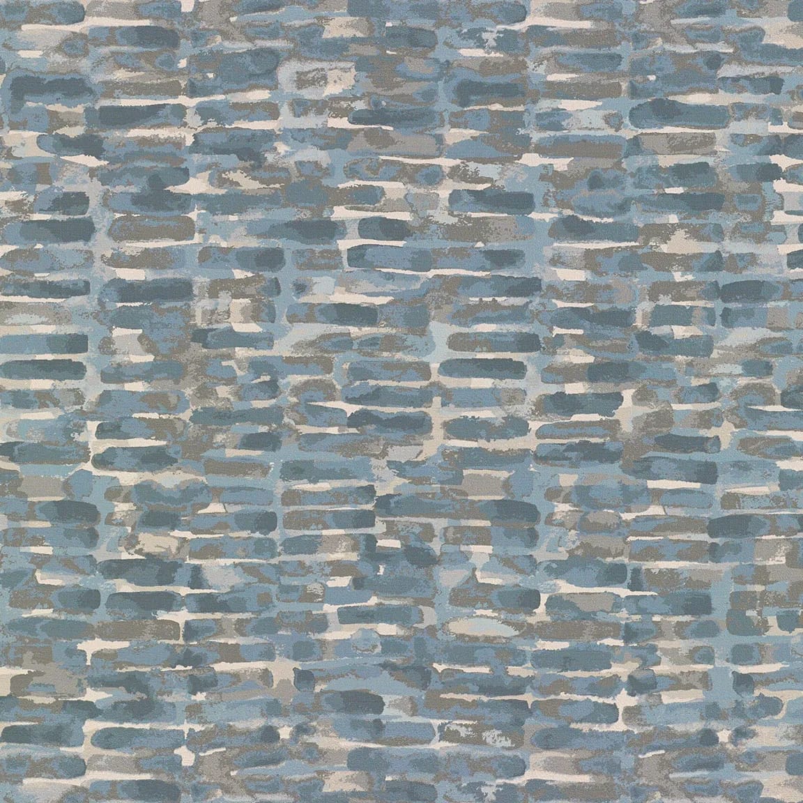 Sumi, a Vinyl material by Stinson