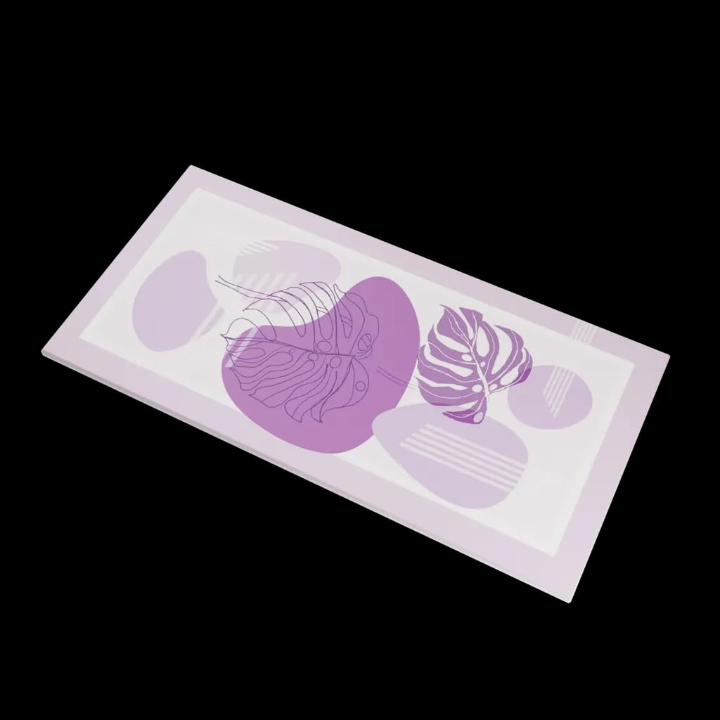 Boho, a Tile material by Ceragni