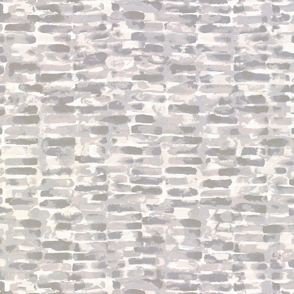 Sumi, a Vinyl material by Stinson