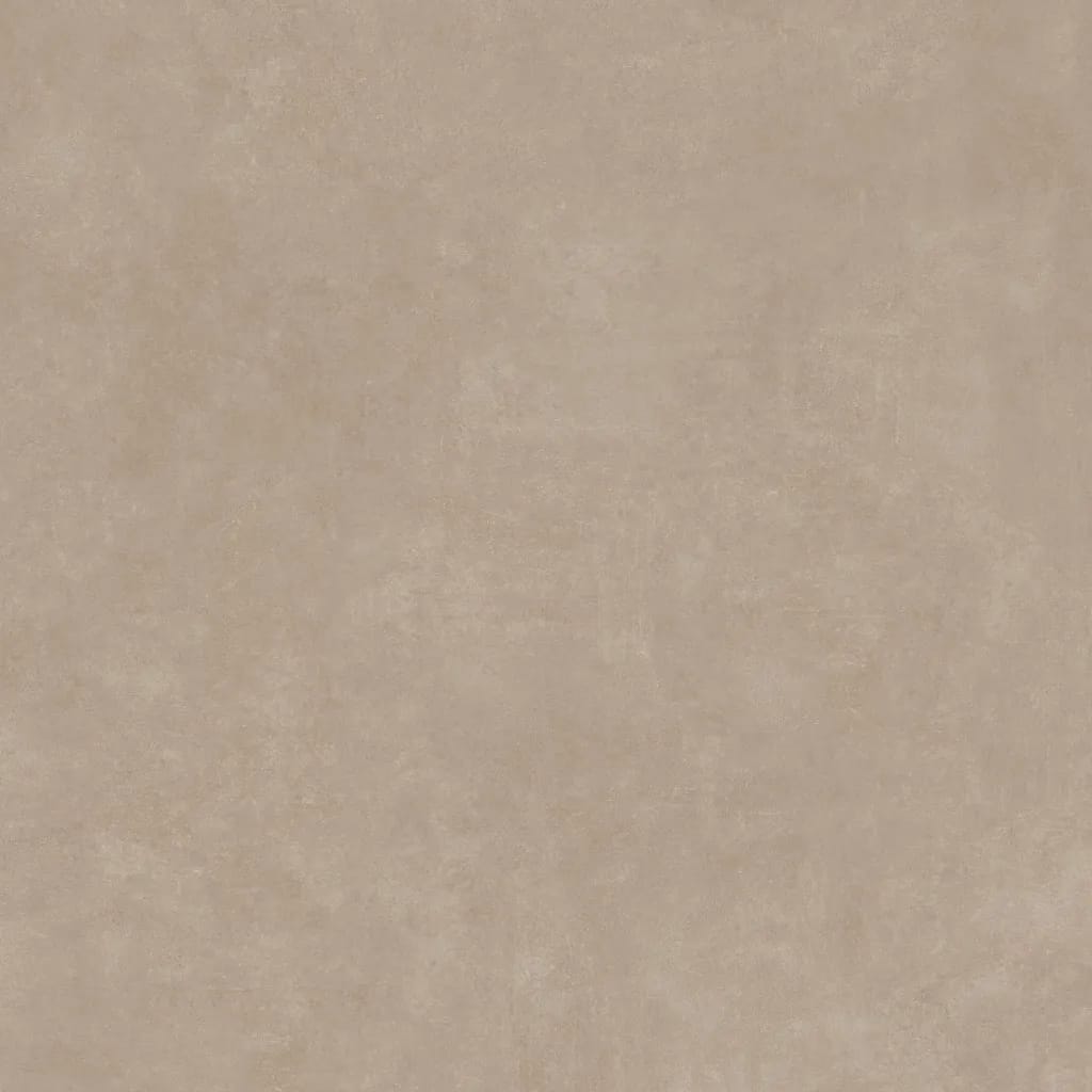 Glocal, a Tile material by Mirage