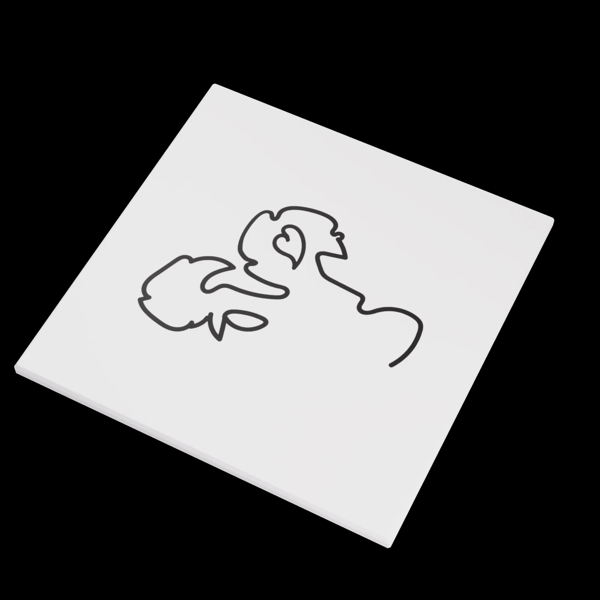 Alma, a Tile material by Ceragni