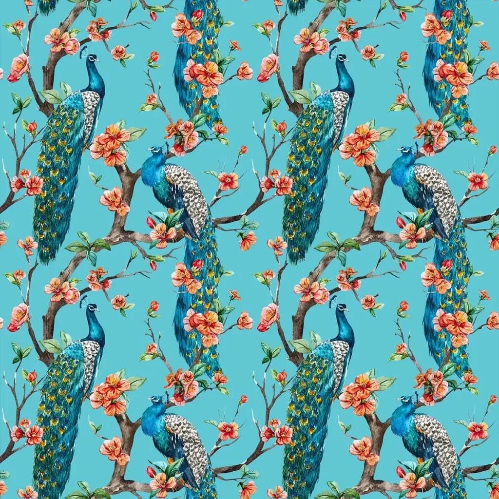 Annabel, a 1 by Bobbi Beck