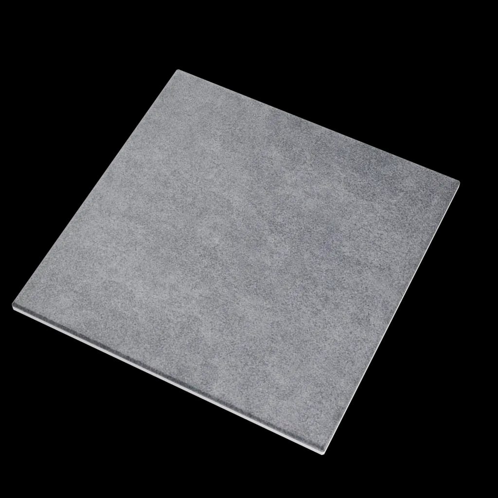 Bergen, a Tile material by Ceragni