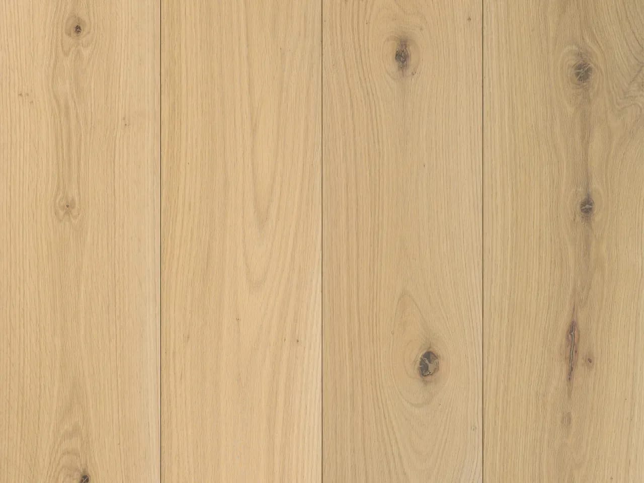 Tundra, a Flooring material by Hakwood