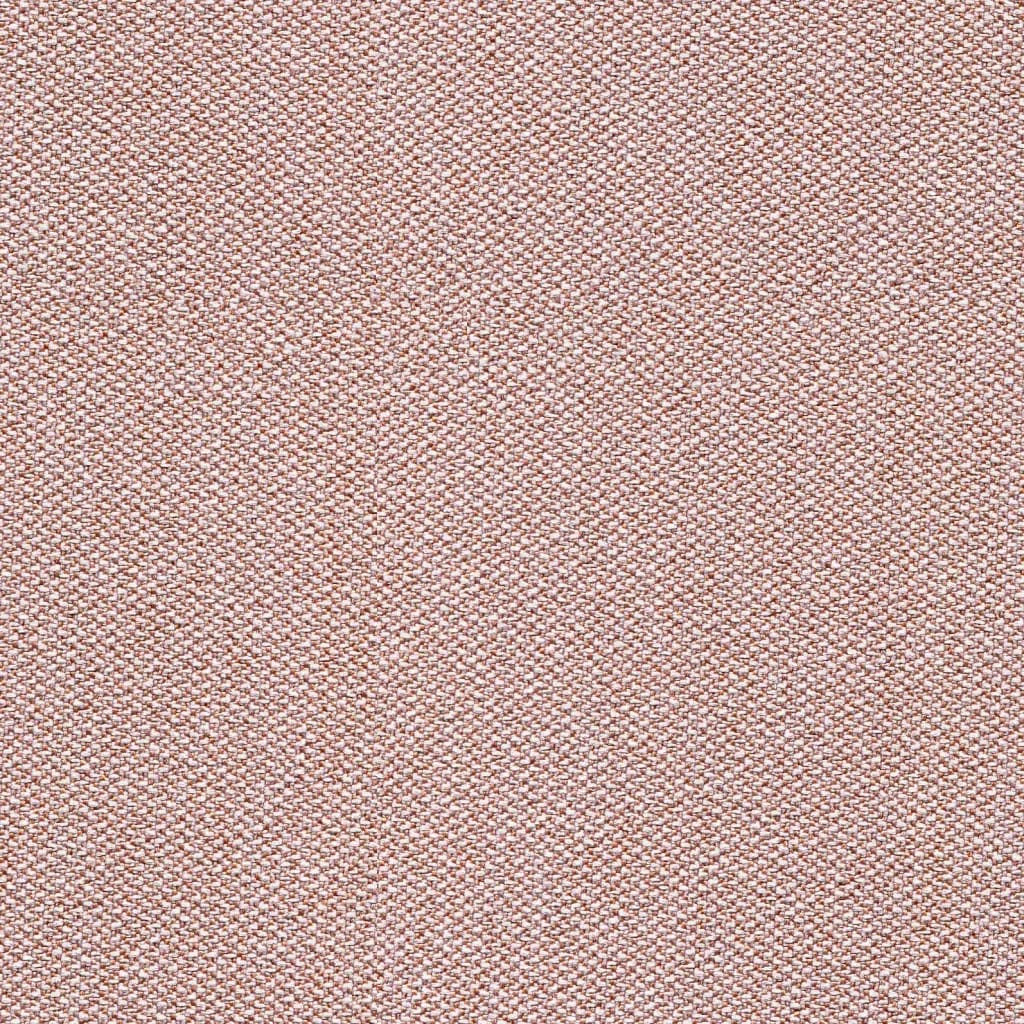 Era 170, a Textile material by Camira