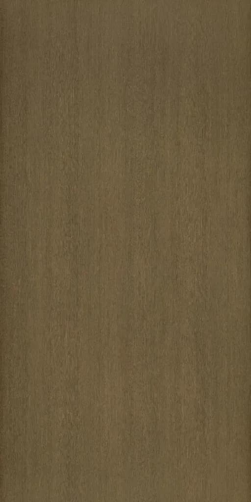 Golden Yugen Oak, a Laminate by Lamitak