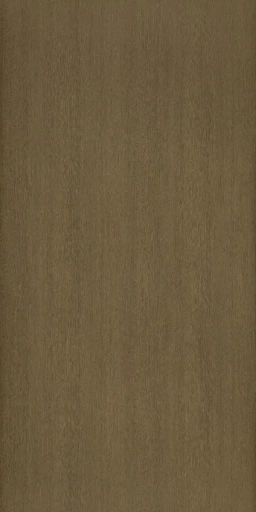 Golden Yugen Oak, a Laminate material by Lamitak