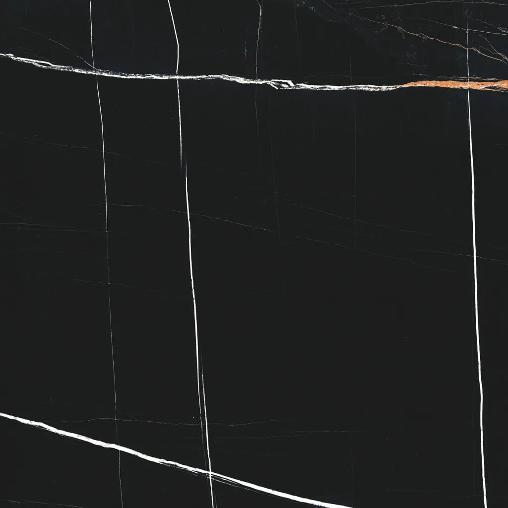 Jewels Jw17 Moonless, a 1 by Mirage