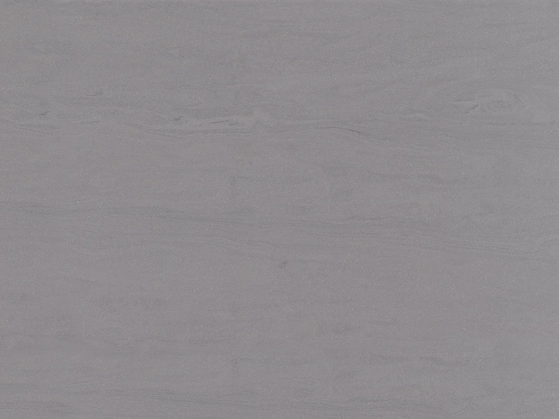 Natural Gray, a Engineered Stone by Corian
