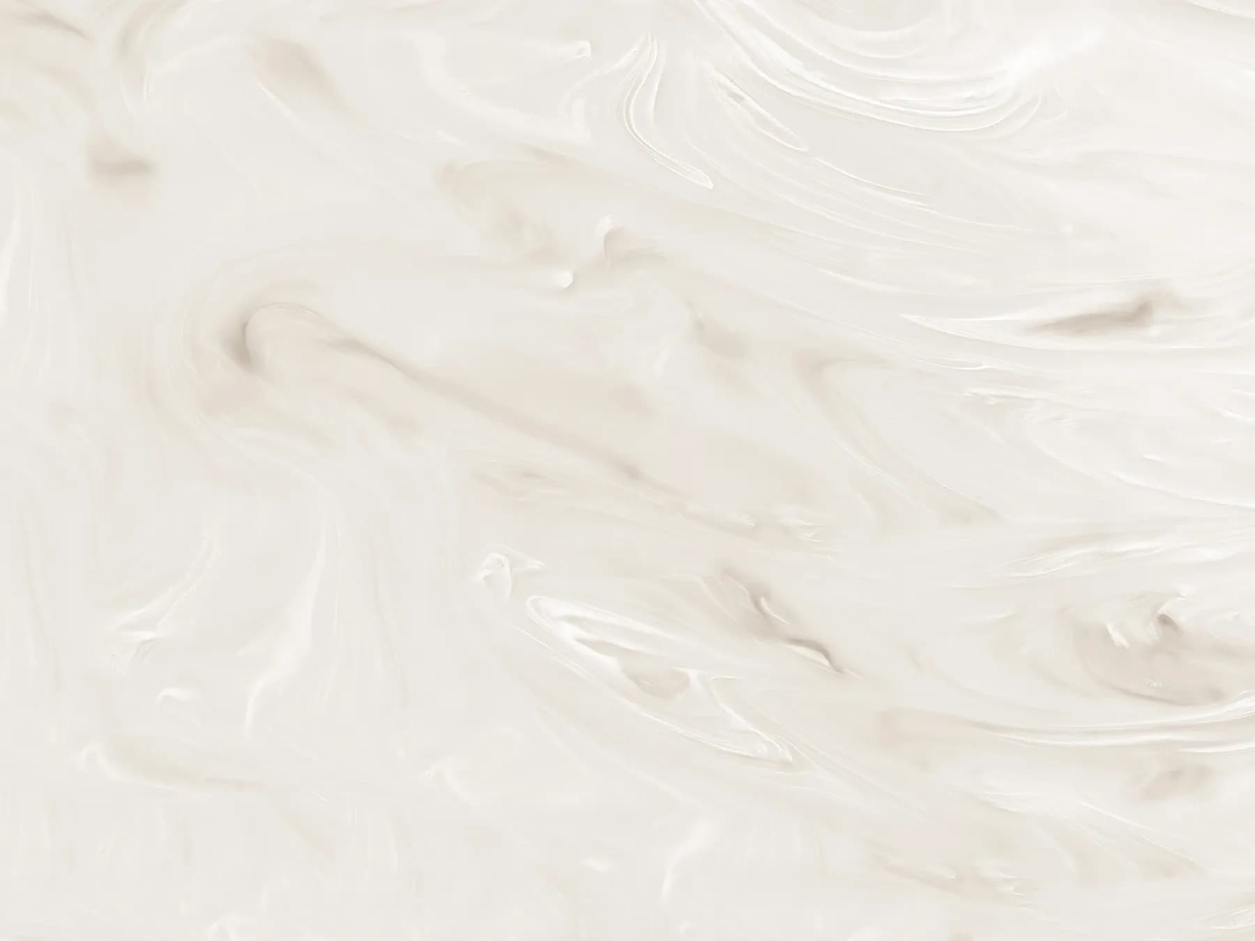 Sand Storm, a Engineered Stone by Corian