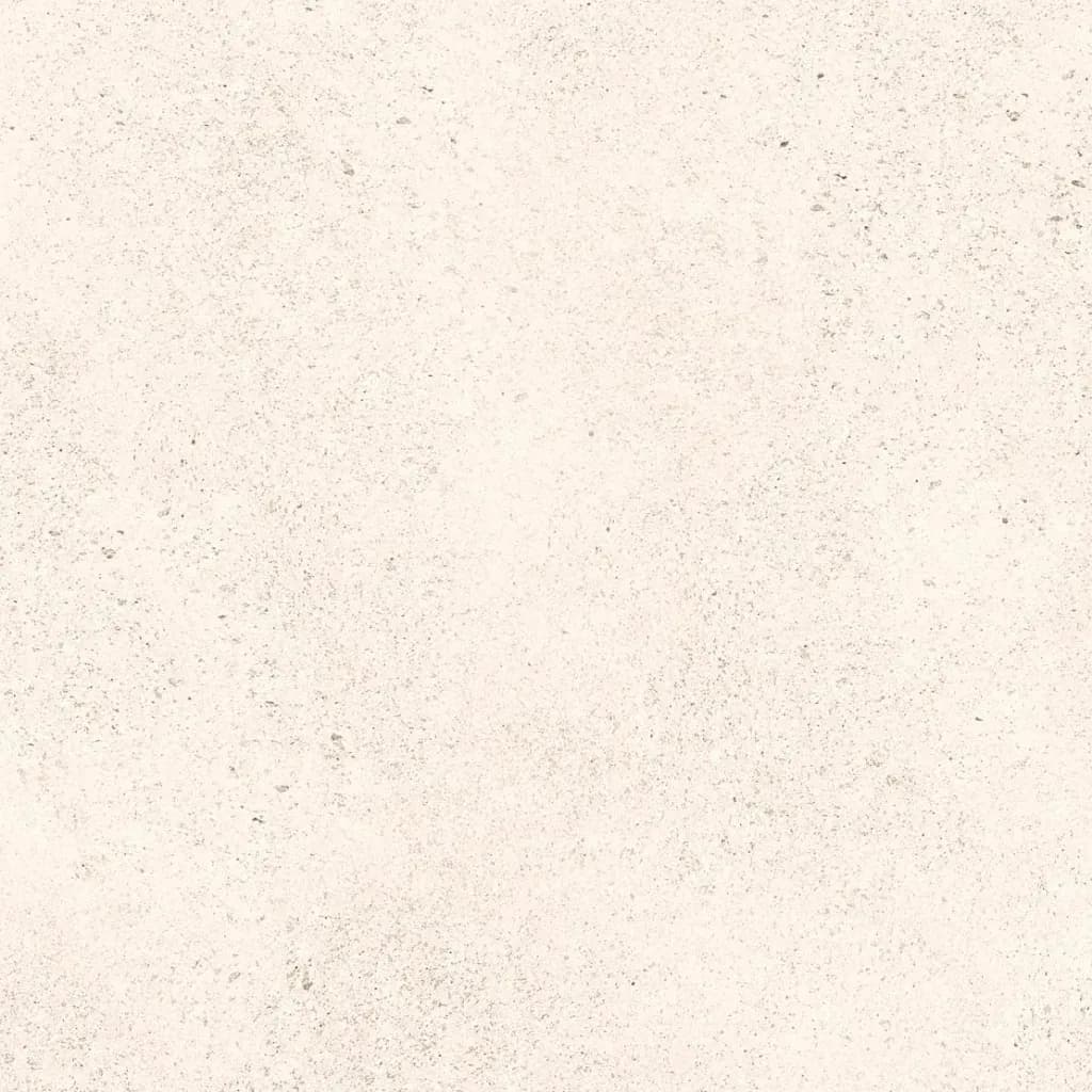 Stromboli, a Porcelain Tile by Ceramica Mayor