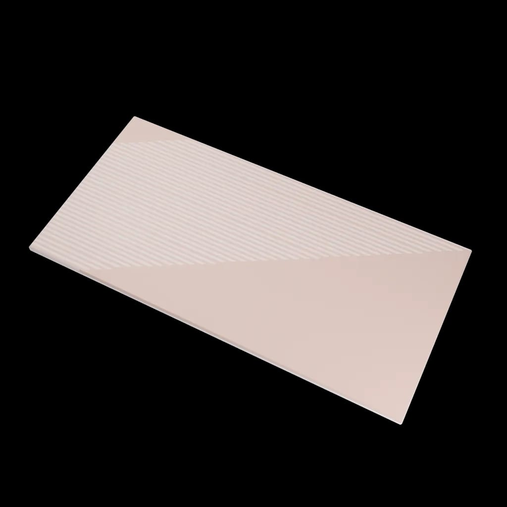 Boho, a Tile material by Ceragni