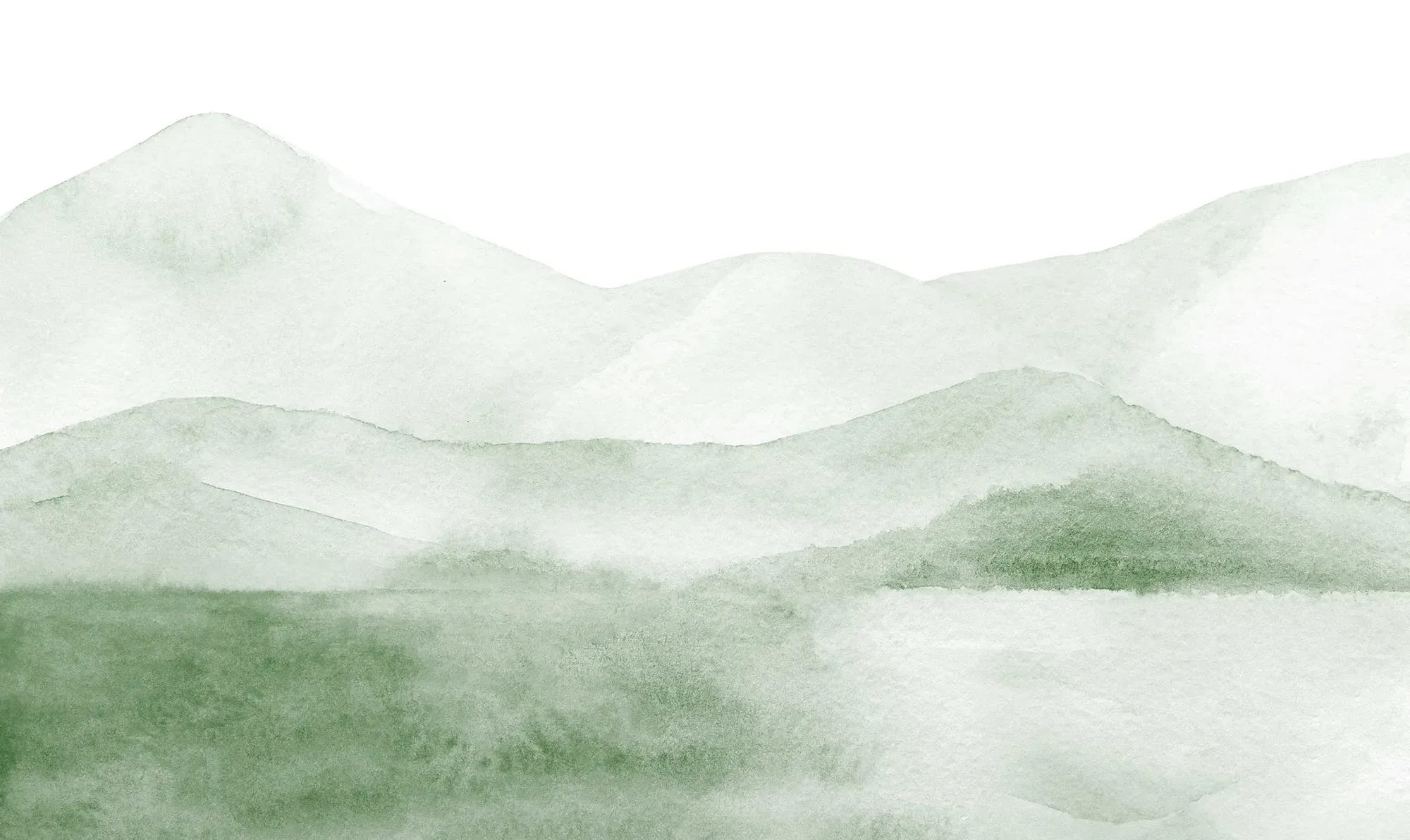 Arla, a Wallcovering material by Bobbi Beck