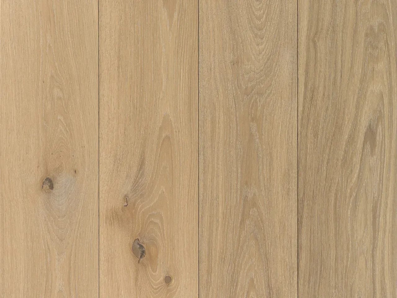 Pure Brushed, a Flooring material by Hakwood