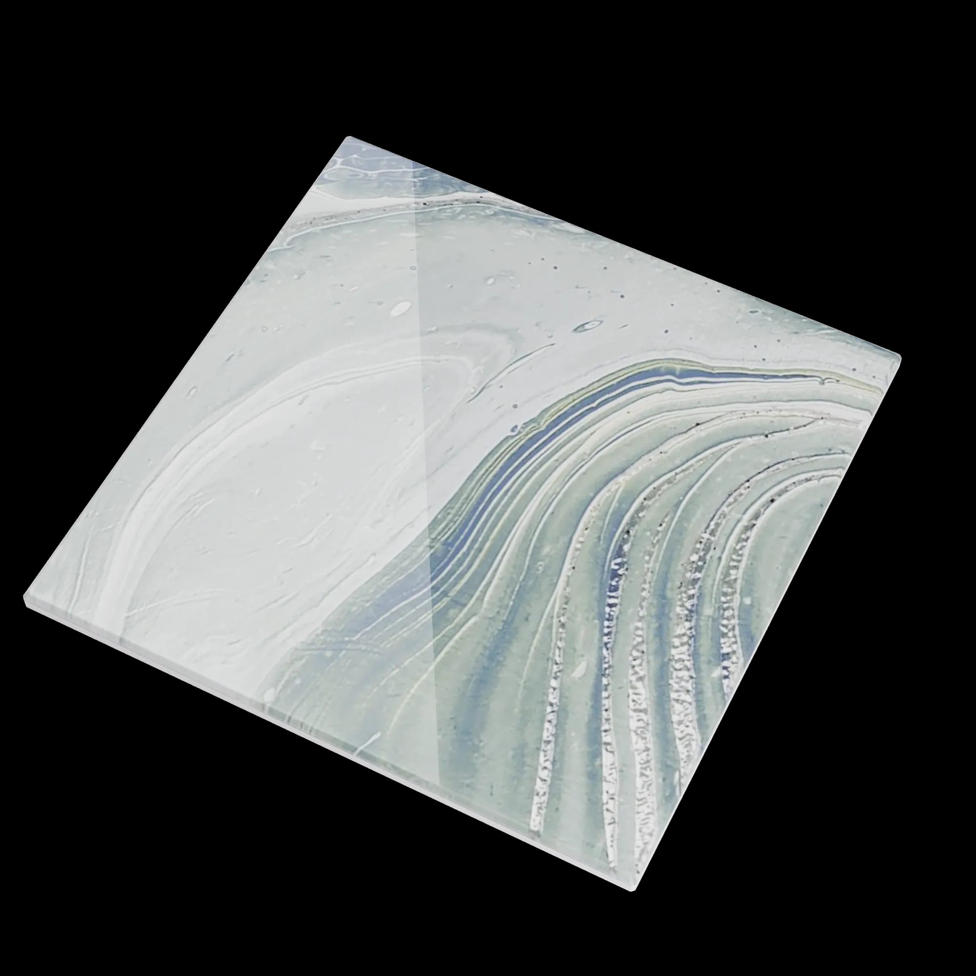 Artist , a Tile material by Ceragni