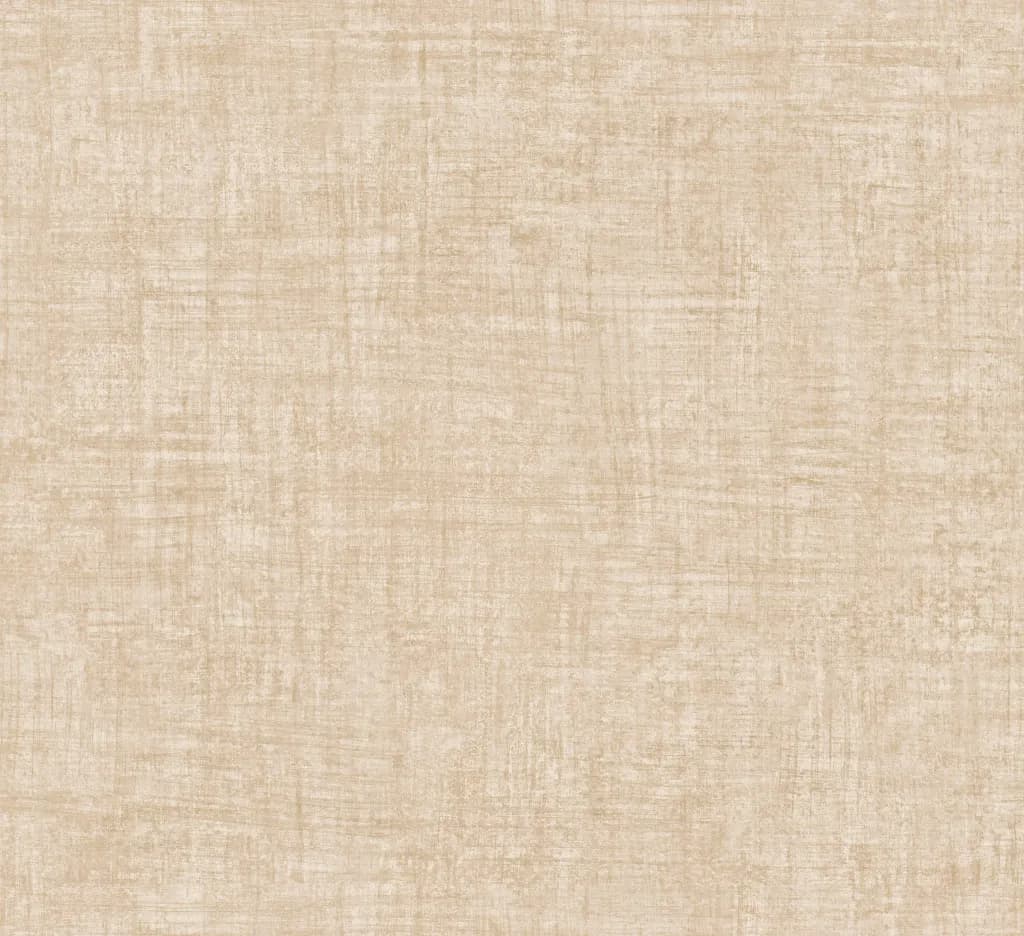 Brushed Suede, a Non-Woven Wallpaper by Arte