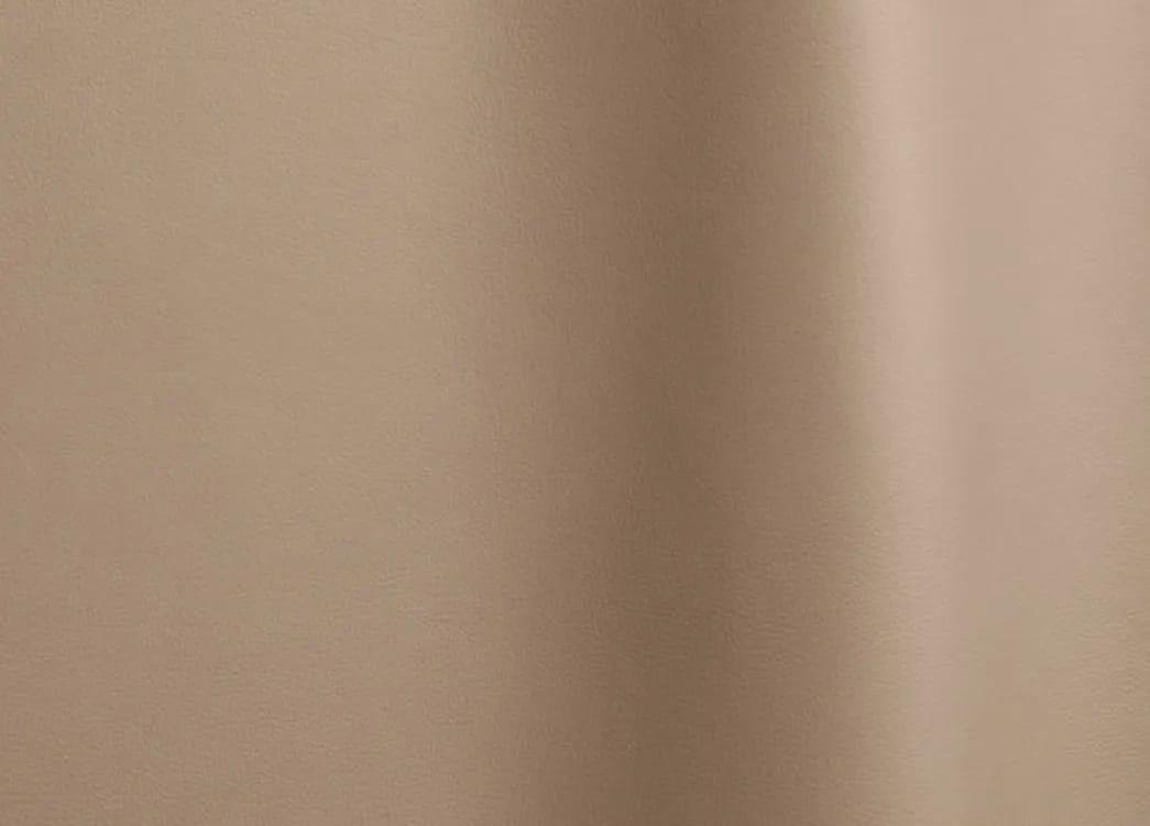 Nappa Leder, a 1 by Futura Leathers