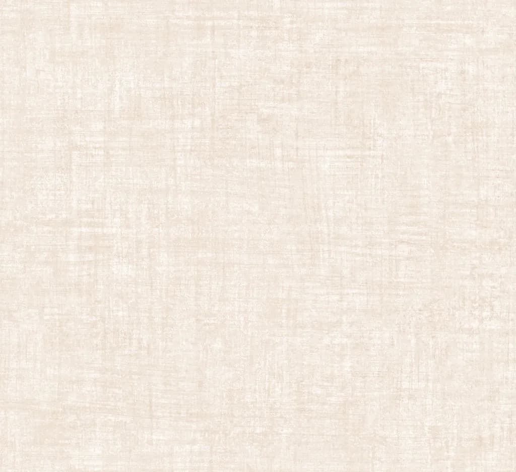 Brushed Suede, a Non-Woven Wallpaper by Arte