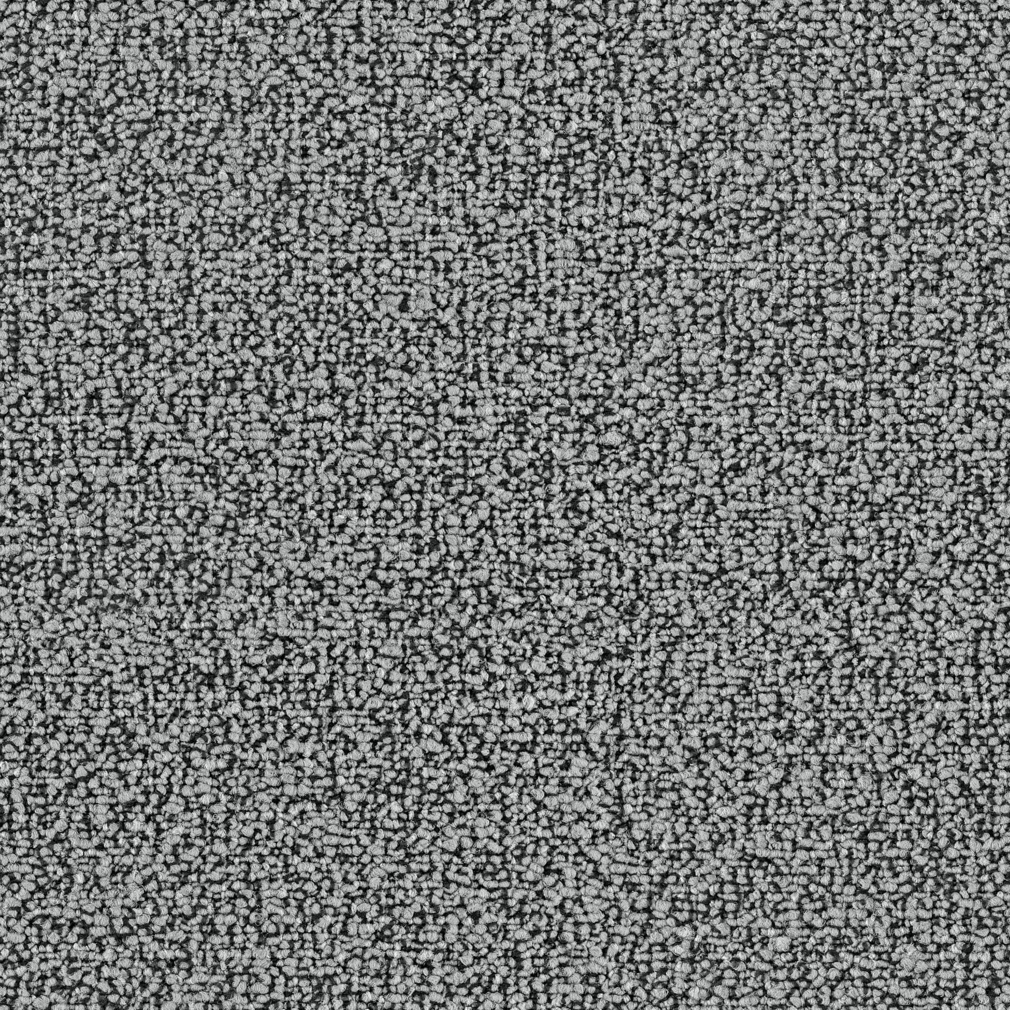 Cosmic, a Machine-Woven Carpet by Object Carpet