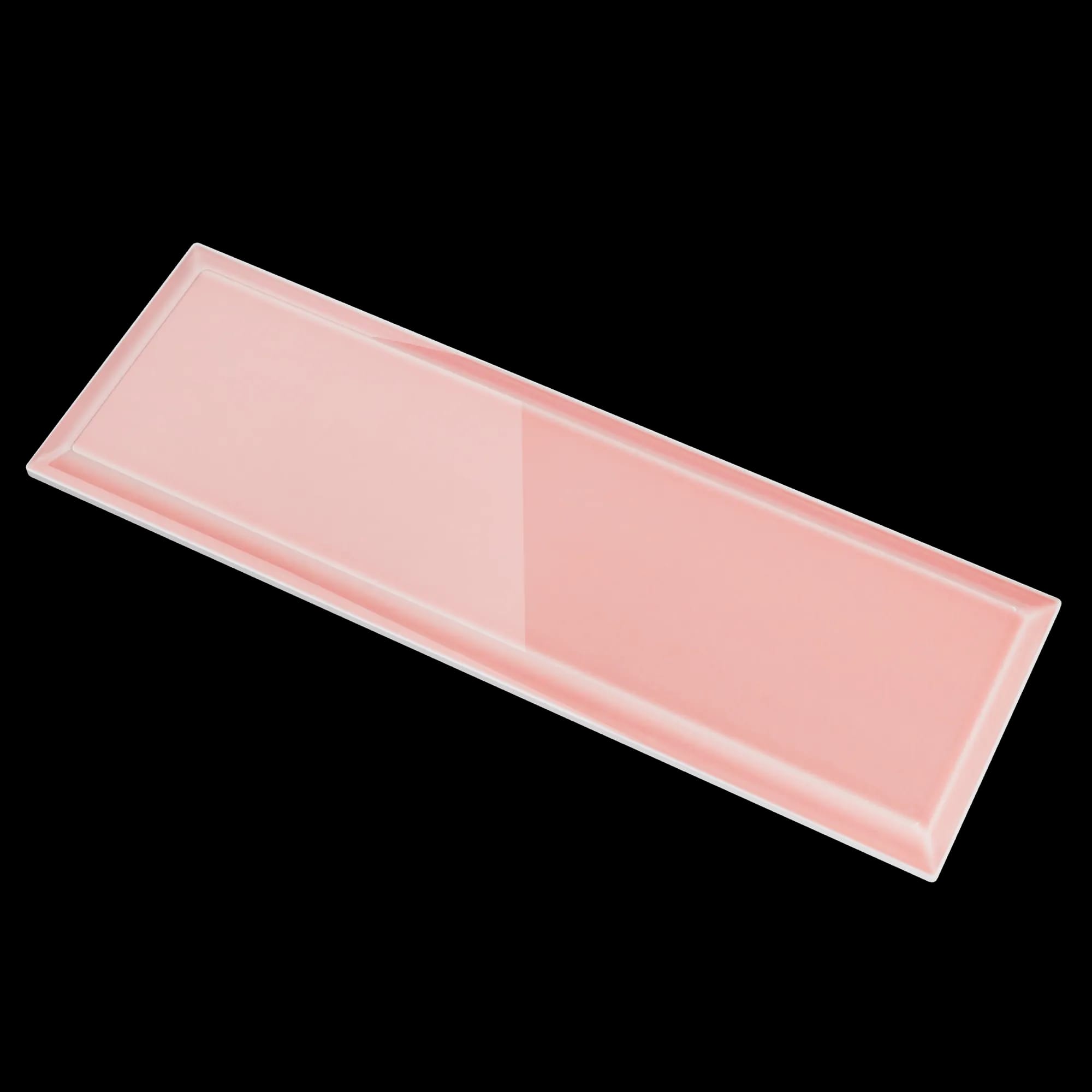 Biselado M10x30, a Tile material by Ceragni