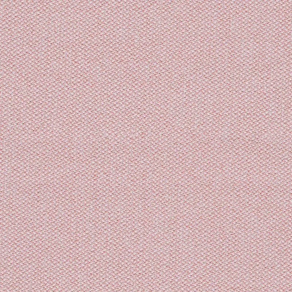 Era 170, a Textile material by Camira