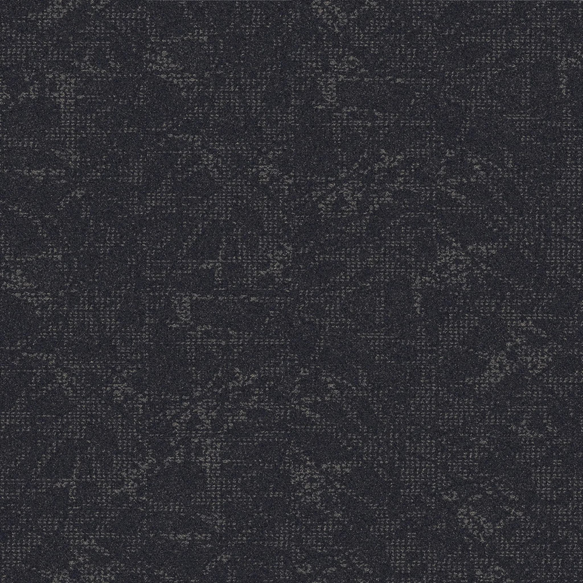 Interpret, a Machine-Woven Carpet by Interface