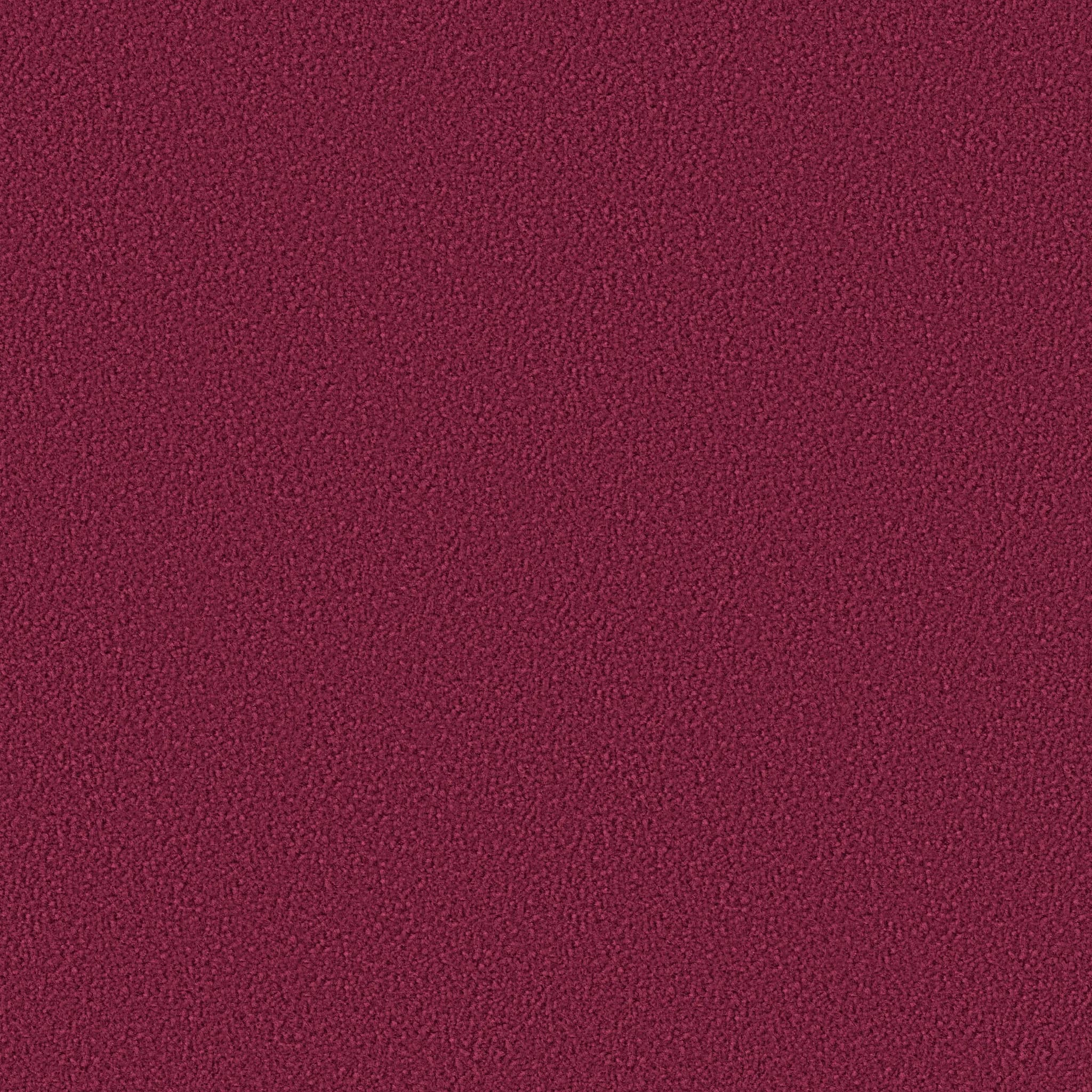 Contract 1000, a Machine-Woven Carpet by Object Carpet