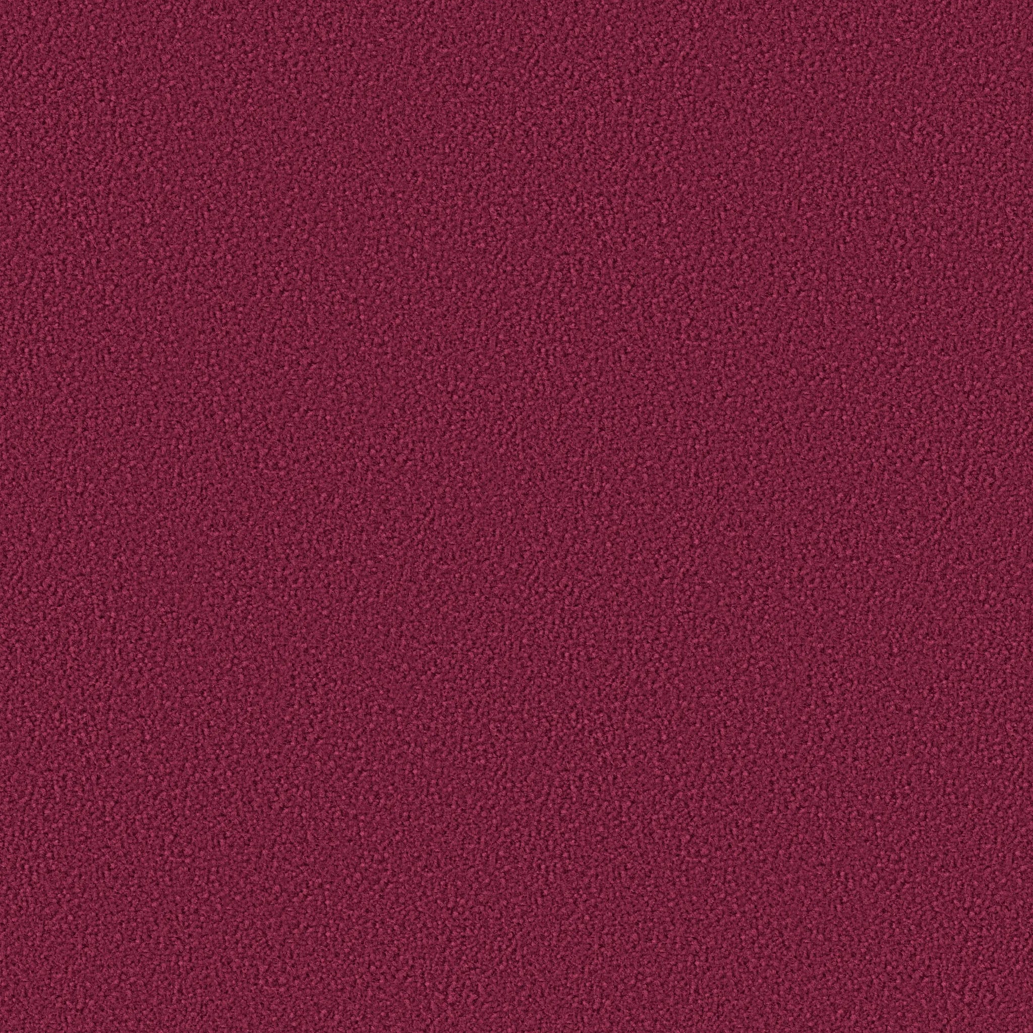 Contract 1000, a Carpet Tile material by Object Carpet