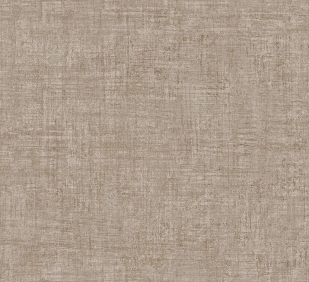 Brushed Suede, a Non-Woven Wallpaper by Arte